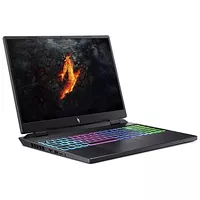16 QHD 180 Hz - AMD Ryzen 9 8945HS - GeForce RTX 4070 - 32 Go DDR5 - SSD 1 To - Windows 11